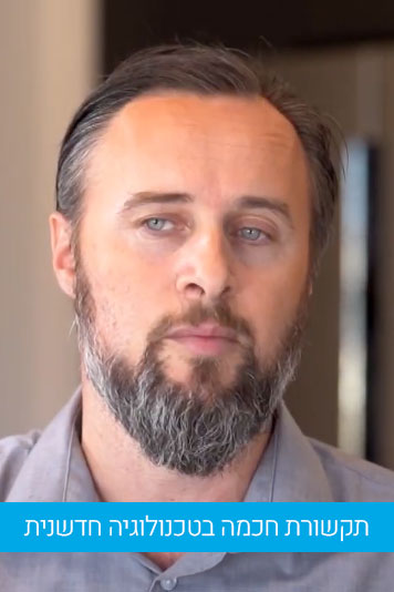 G-Media - תשתיות תקשורת, התקנת מערכות שמע, קולנוע ותקשורת