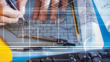 אדריכלות-באנר