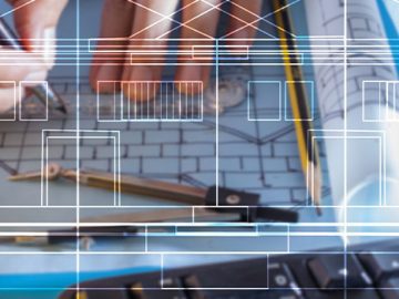 אדריכלות-באנר