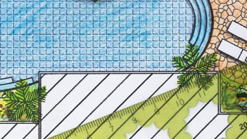 אדריכלות-נוף-באנר