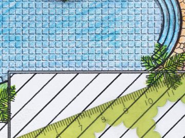 אדריכלות-נוף-באנר