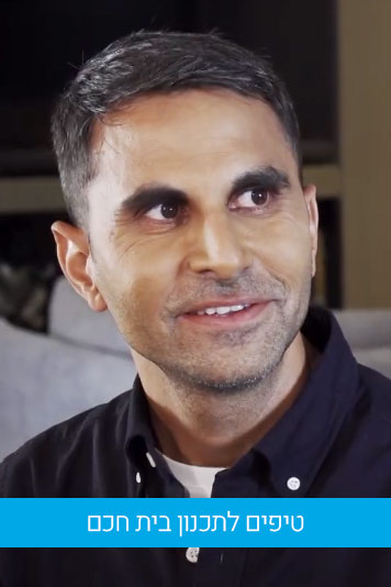 י.קשטן - פרויקטים הנדסיים בענף החשמל