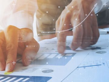 מעצבים שיפוץ