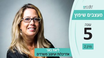 מעצבים שיפוץ