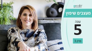 מעצבים שיפוץ