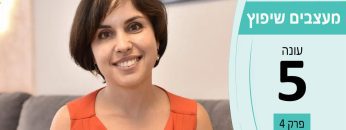 מעצבים שיפוץ