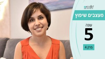 מעצבים שיפוץ