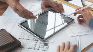 ספקים לבית ולגינה-באנר