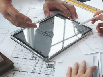 ספקים לבית ולגינה-באנר