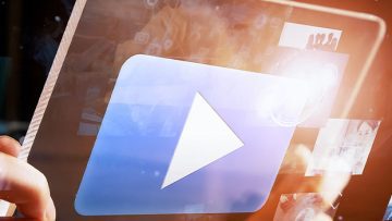 עיצוב-פנים-באנר