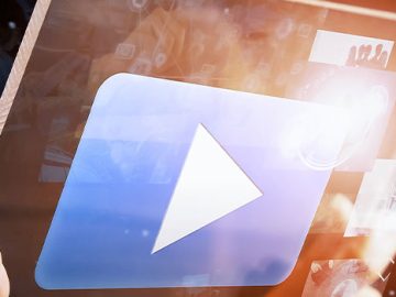 עיצוב-פנים-באנר