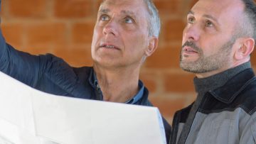 קבלנים-באנר