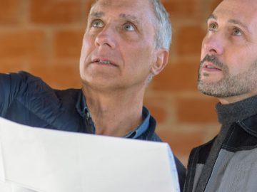 קבלנים-באנר