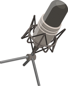 עריכת וידאו מקצועית, ייעוץ והכוונה