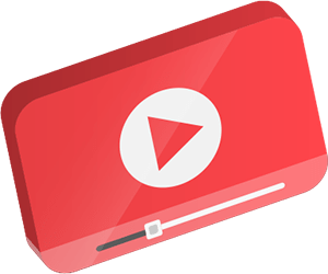 סרטוני תדמית למעצבים ואדריכלים