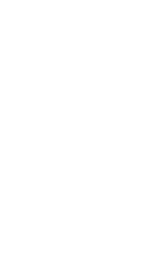 בואו לגלות איך תוכלו להגשים את החלום בקלות ולקדם את העסק שלכם