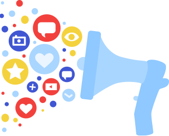 סרטוני עדויות לשיתוף בסושיאל