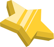 ניהול סושיאל מתקדם לעסקים