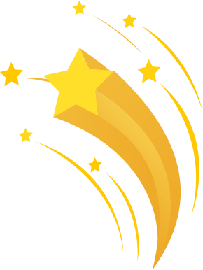 פודקאסט מקצועי שבו אתם הכוכבים