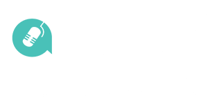 מדברים מהשטח
