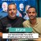 מדברים מהשטח פרק 27 – אלעד גרגיר מארח את תומר כהן מייסד ומנכ”ל חברת iPracticom לשיחה מרתקת