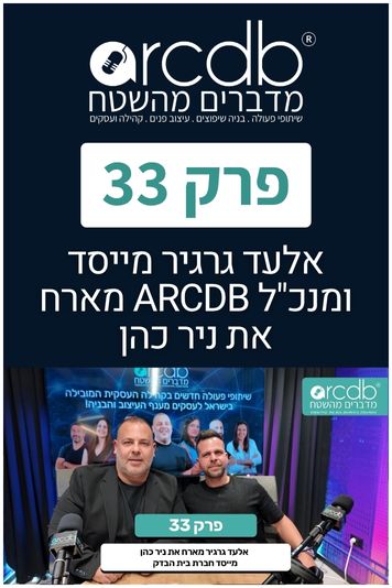 https___youtu.be_P77q_M481xo (10)