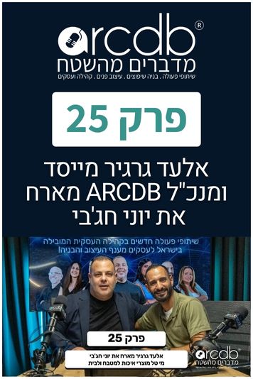 https___youtu.be_P77q_M481xo (2)