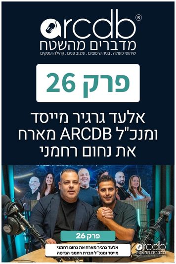 https___youtu.be_P77q_M481xo (3)