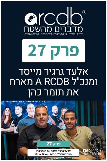 https___youtu.be_P77q_M481xo (4)