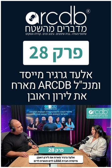 https___youtu.be_P77q_M481xo (5)