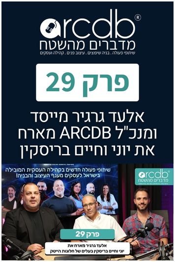 https___youtu.be_P77q_M481xo (6)