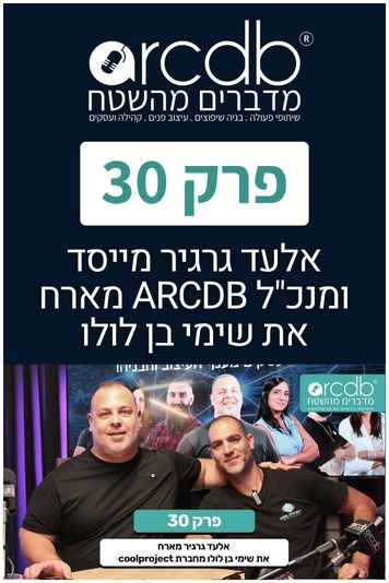 https___youtu.be_P77q_M481xo (7)