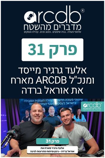 https___youtu.be_P77q_M481xo (8)