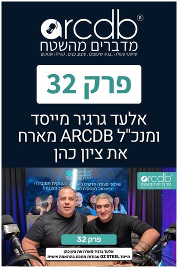 https___youtu.be_P77q_M481xo (9)