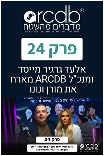 https___youtu.be_P77q_M481xo