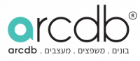 הקהילה העסקית הגדולה והמובילה בישראל לעסקים מענף העיצוב והבניה